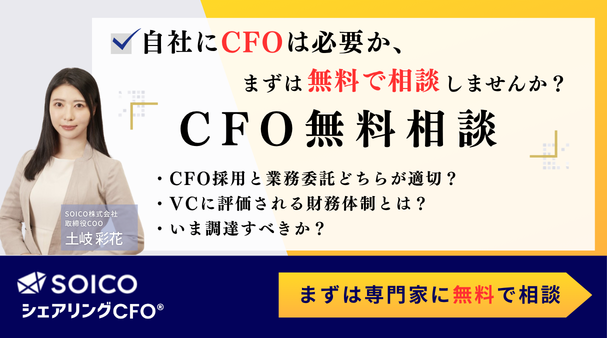説明テキスト