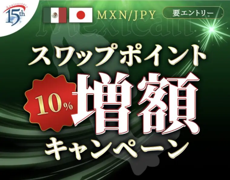 SBI FXトレード公式サイト