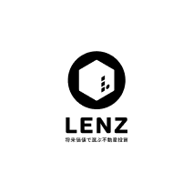 LENZ by トーシンパートナーズ