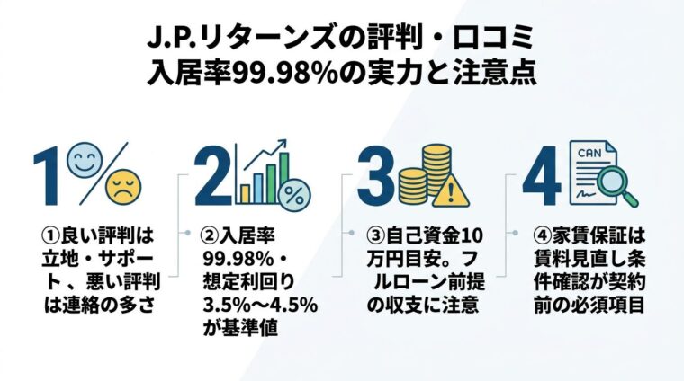 記事の要約
