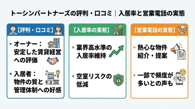 記事の要約