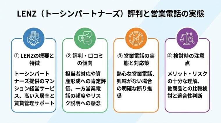 記事の要約