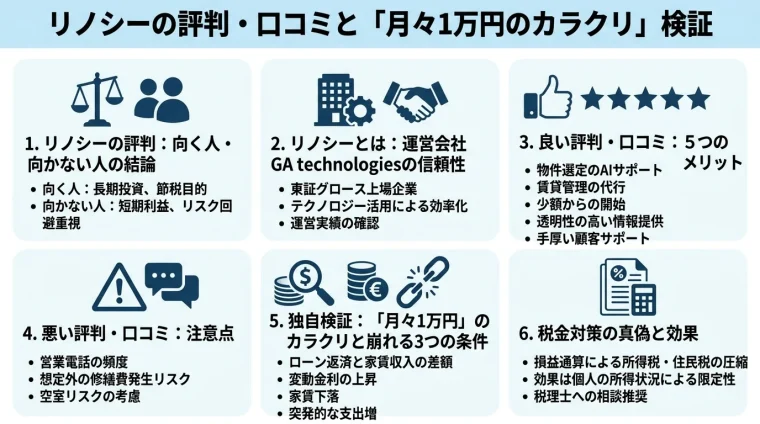 記事の要約