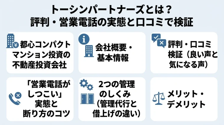 記事の要約