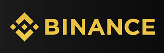 Binance Japan ロゴ