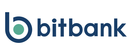 bitbank ロゴ