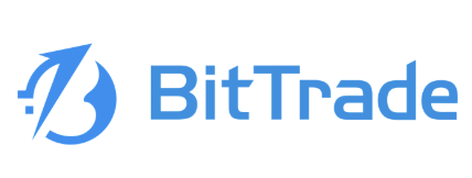 BitTrade ロゴ