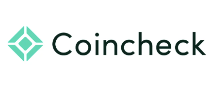 Coincheck ロゴ