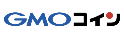 GMOコイン ロゴ