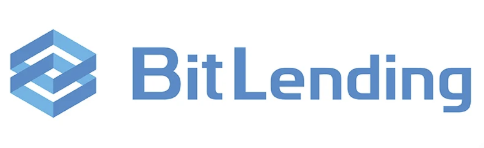 BitLending ロゴ