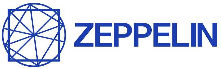 ZEPPELIN