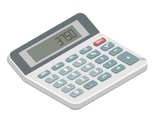 有償SO及びスキーム全体に係る資金等の試算