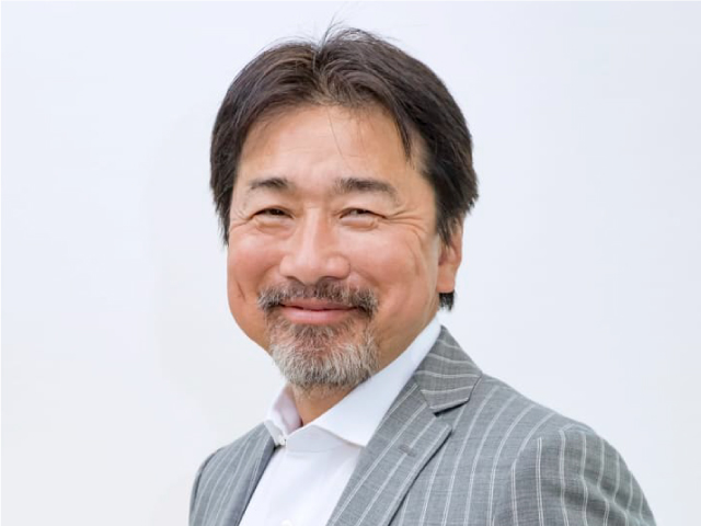 真田 哲弥