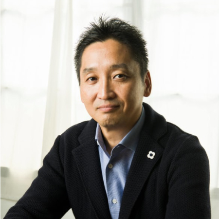 松本 浩介