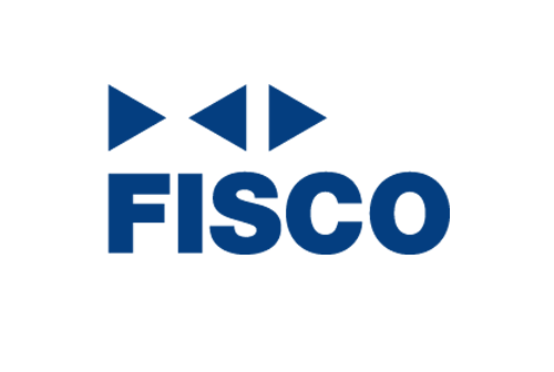 株式会社FISCO