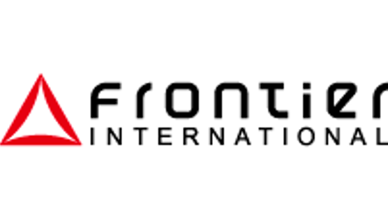 FI