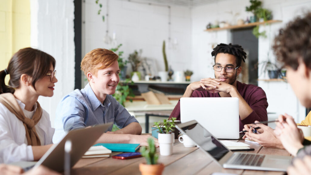 指名諮問委員会・報酬諮問委員会の実務〔第2版〕 指名諮問委員会・報酬諮問委員会の実務〔第2版〕 | 澤口 実, 渡辺 邦広