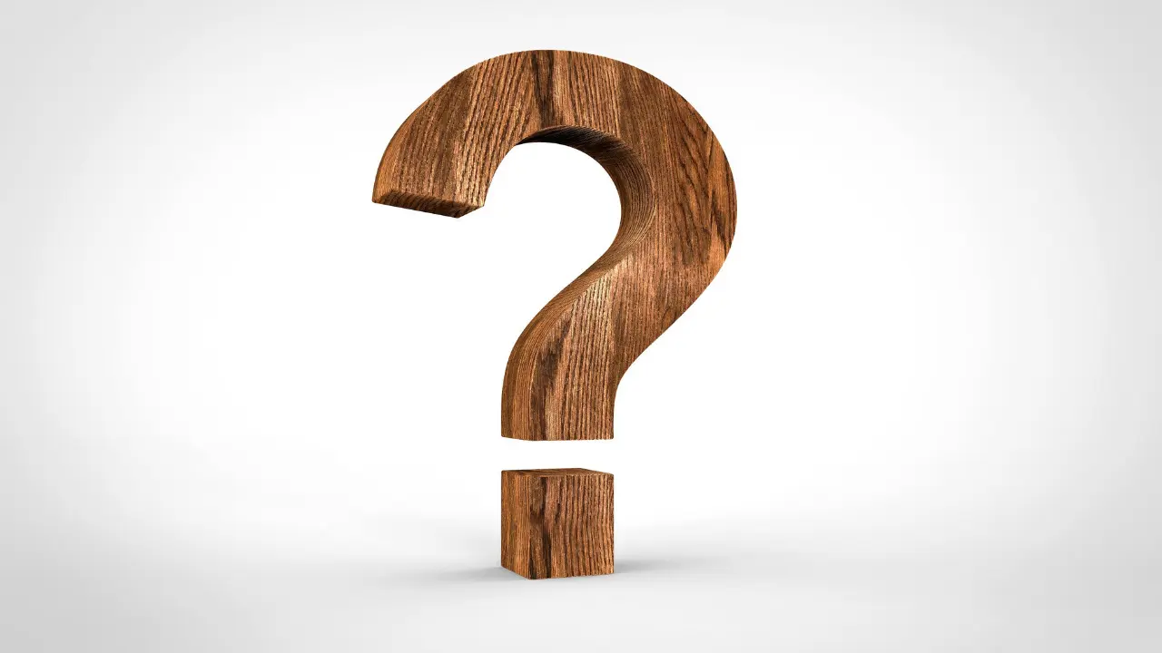 ベスティング条項とは？なぜ人材の離脱防止と 従業員のモチベーション向上につながるのか | SOICO株式会社