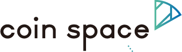 コインスペース株式会社企業ロゴ