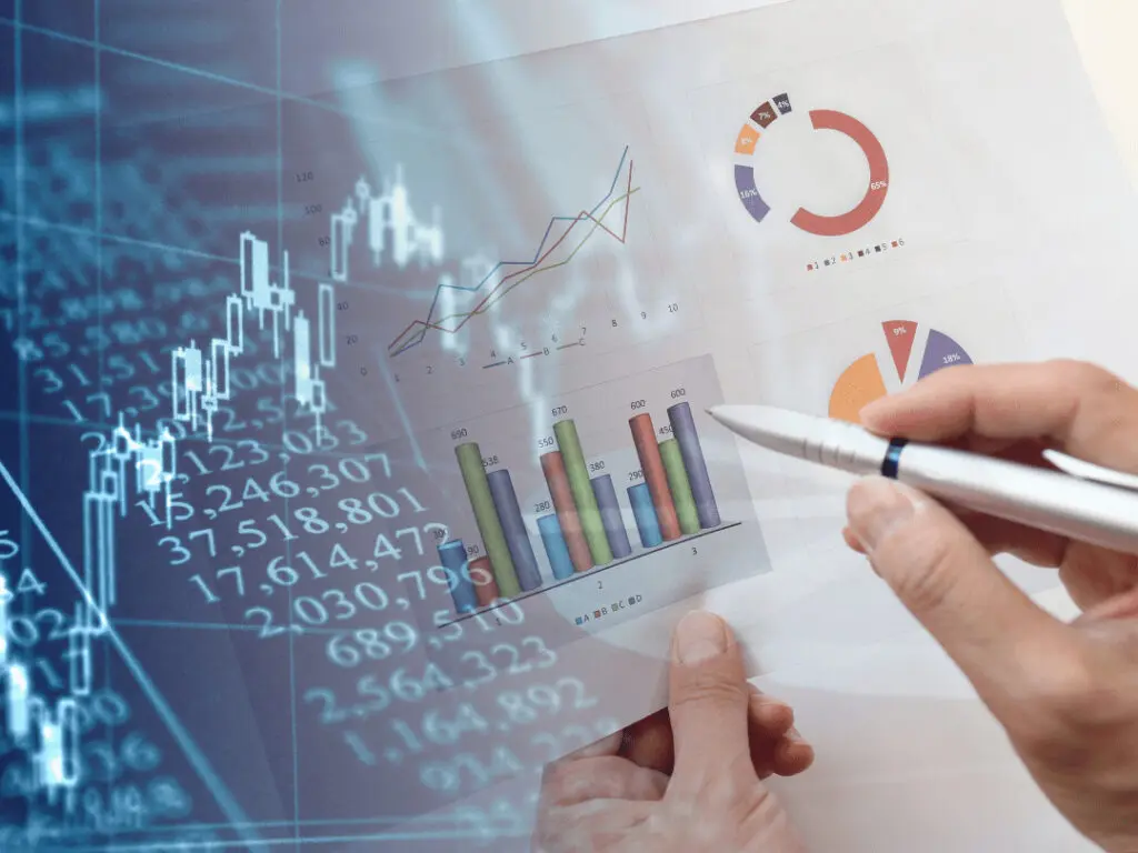 CEO・COO・CFO・CTOの役割の違いは？導入が進む欧米型経営体制『CXO』について徹底解説！ | SOICO株式会社