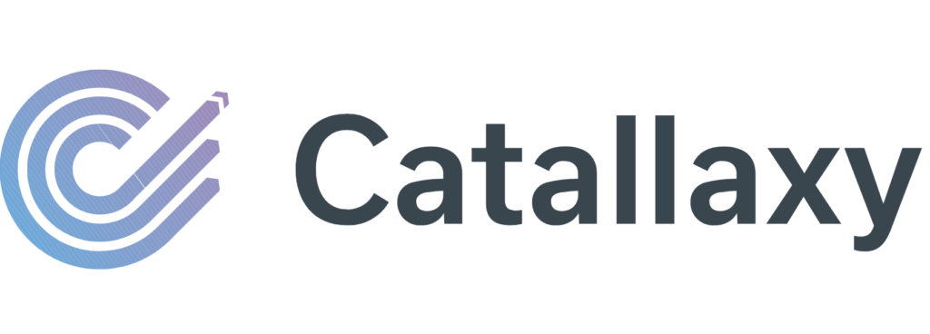 株式会社Catallaxy（カタラクシー）