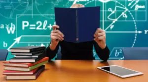 人事評価の成功事例10選！人事評価項目の種類・人事評価制度の