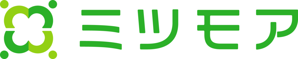 エクイティファイナンスとは？種類/メリット・デメリット/事例